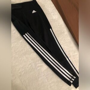 Adidas Leggings